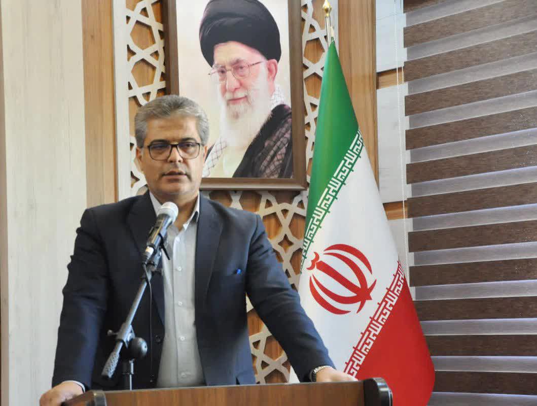 گردشگری فرصتی طلایی
